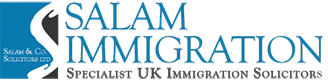 Specialist Immigration Solicitors