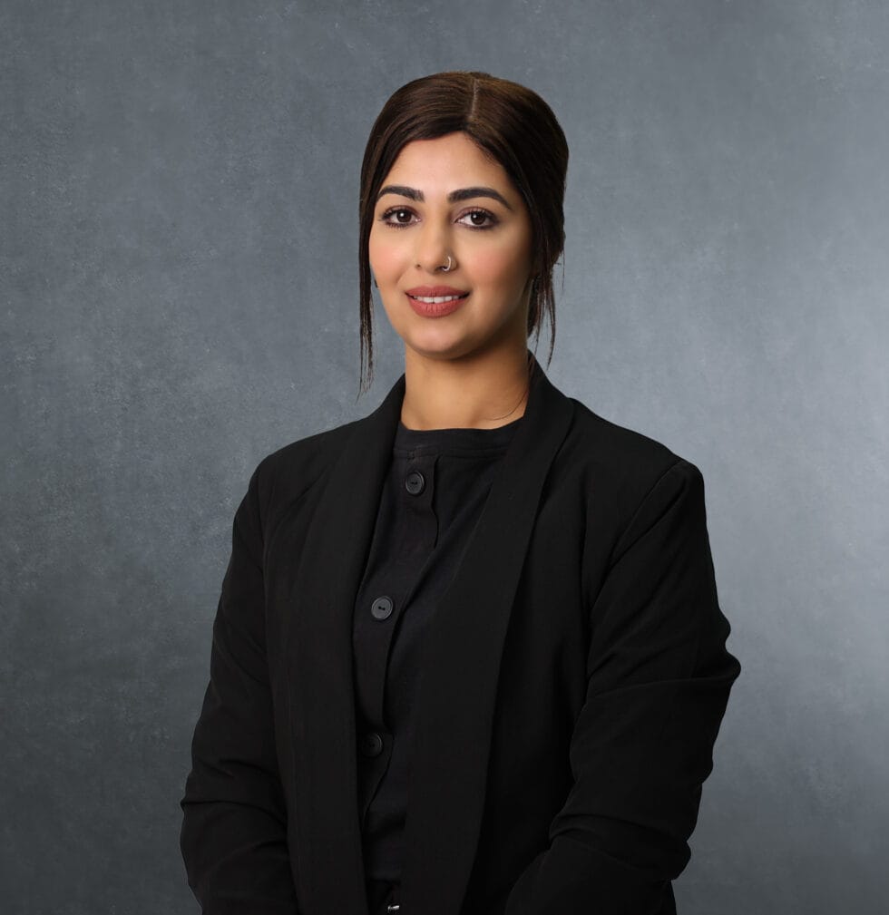 Samera akhtar uk immigration lawyer.