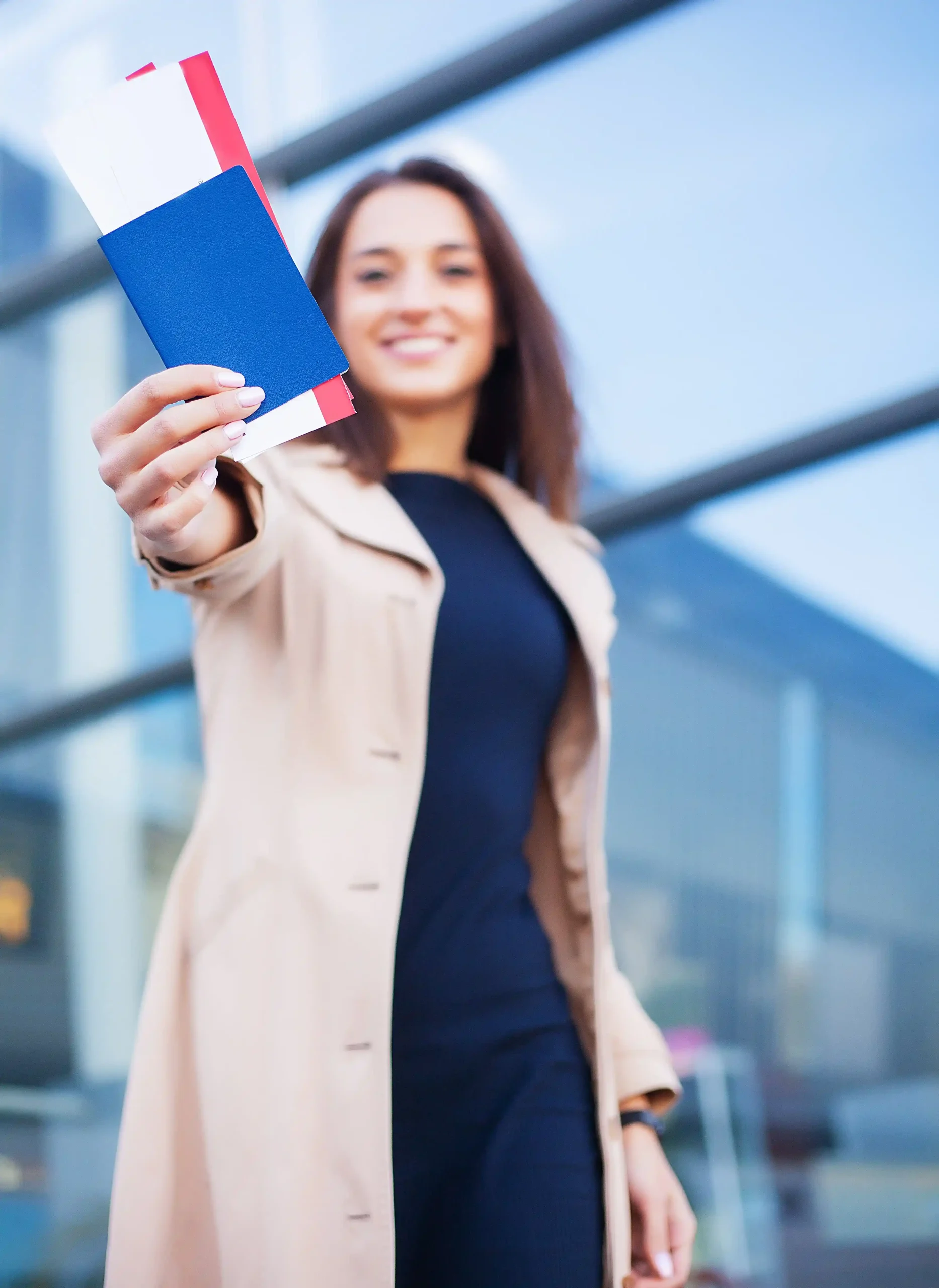 Immigration Solicitors UK