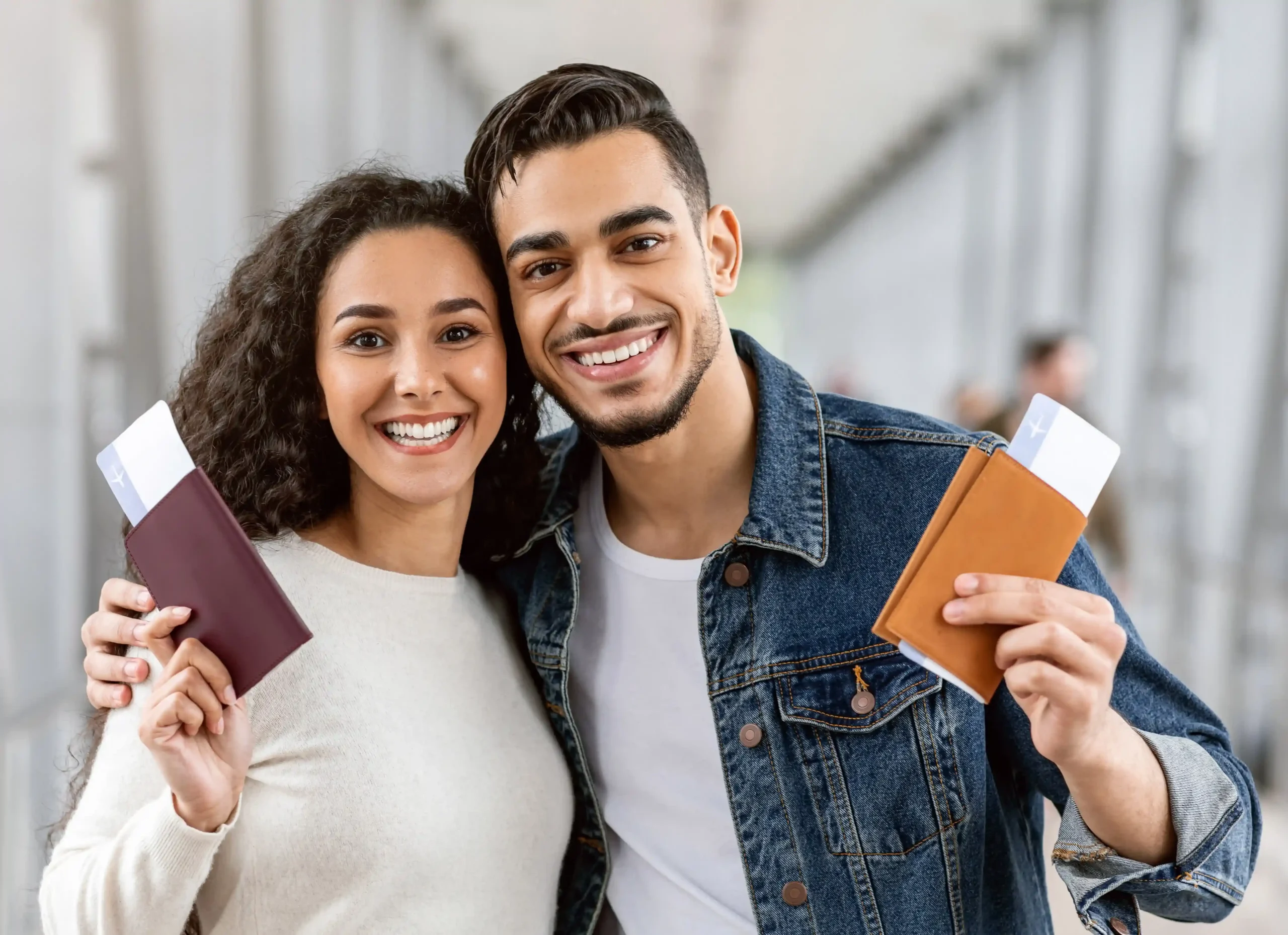 Salam Immigration Specialist UK