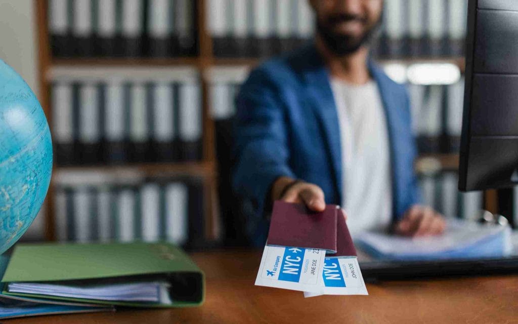 Immigration Solicitors Manchester