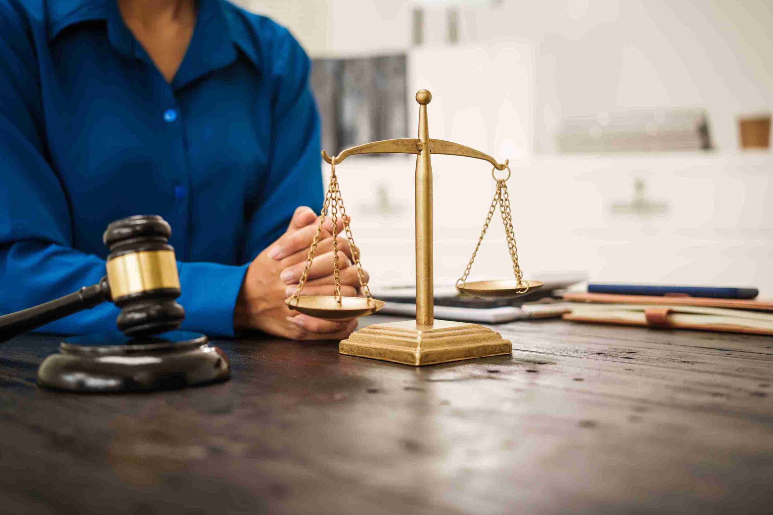 Administrative Court Judicial Review Guide