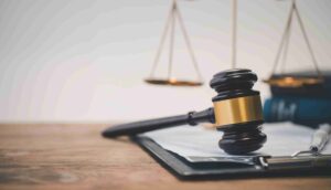 Judicial Review UK