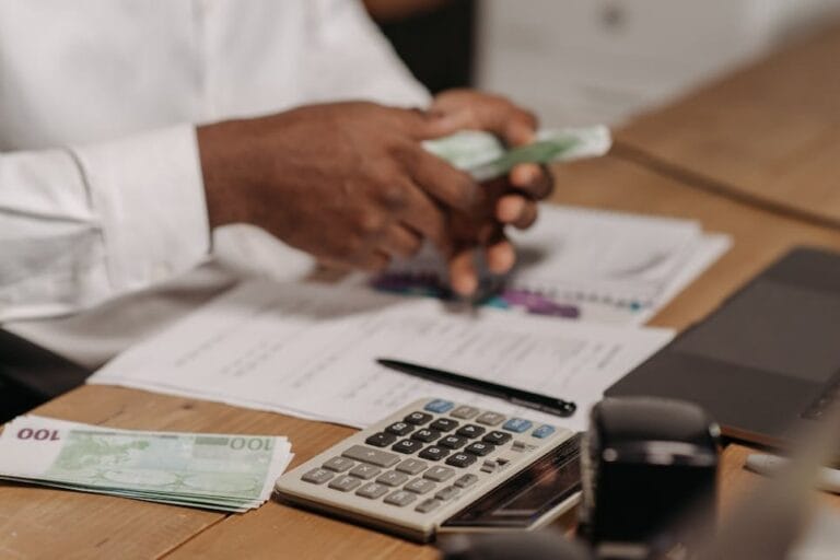 Immigration Skills Charge