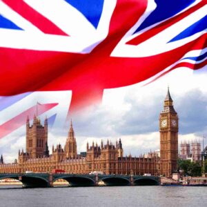 New Possible UK Citizenship Requirements for Immigrants as Part of Government Crackdown