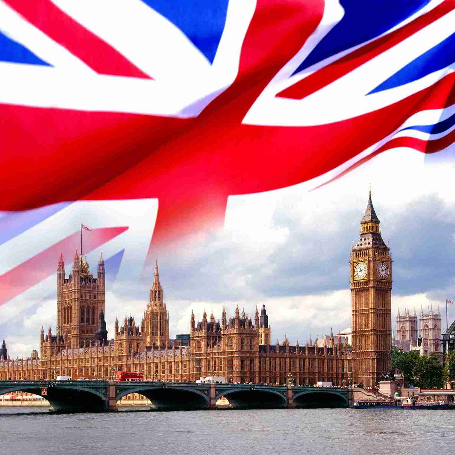 New Possible UK Citizenship Requirements for Immigrants as Part of Government Crackdown
