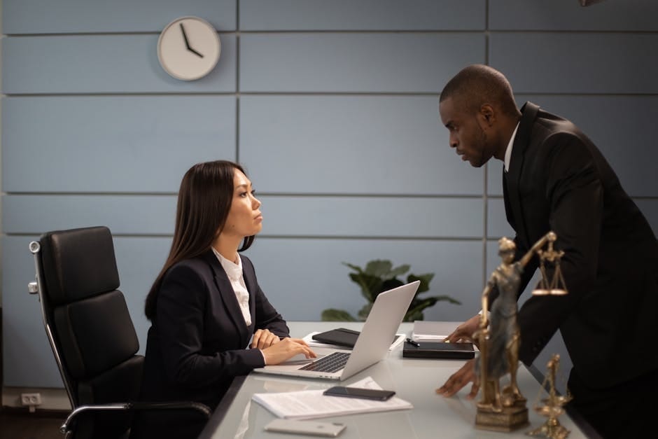 Judicial Review Time Limits and the Pre-action Protocol