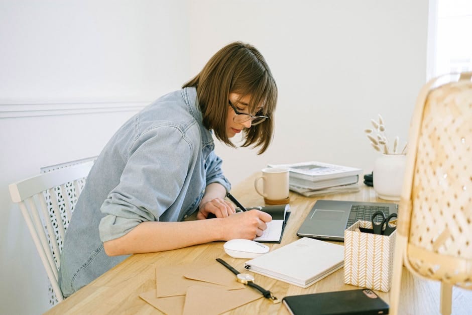 Temporary Work Visa UK Guide & Application