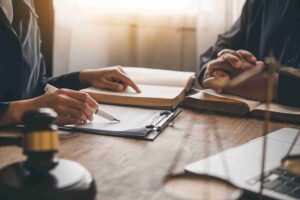 Judicial Review Planning Claims in the UK A Comprehensive Guide