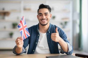 Temporary Work Visa UK Guide & Application