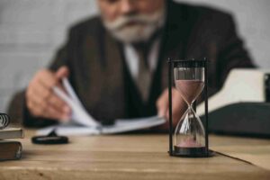 Judicial Review Time Limits and the Pre-action Protocol
