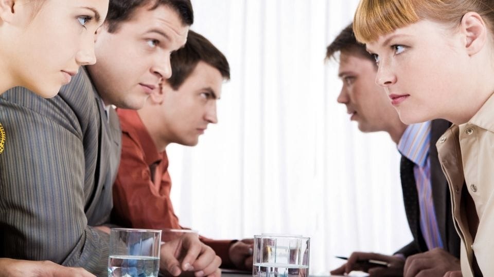 From loud noise to boundary rows, neighbour disputes can disrupt peace at home and trigger legal issues. Learn how to deal with common conflicts using practical steps and the right legal support.
Nuisance and Antisocial Behaviour
