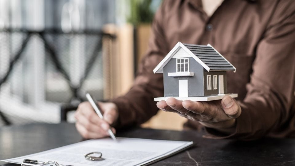 Understanding Adverse Possession