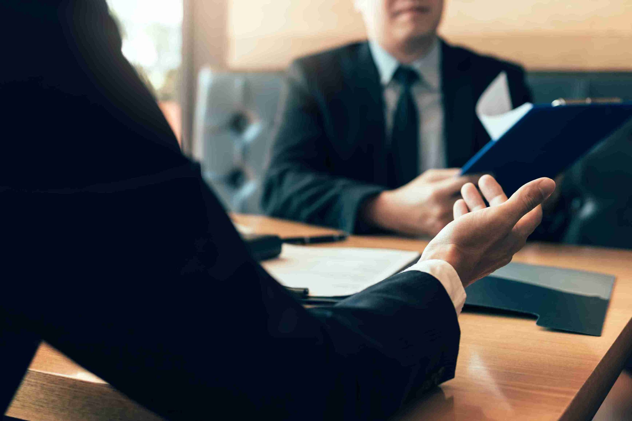 business-meeting-with-colleagues-around-office-tab
