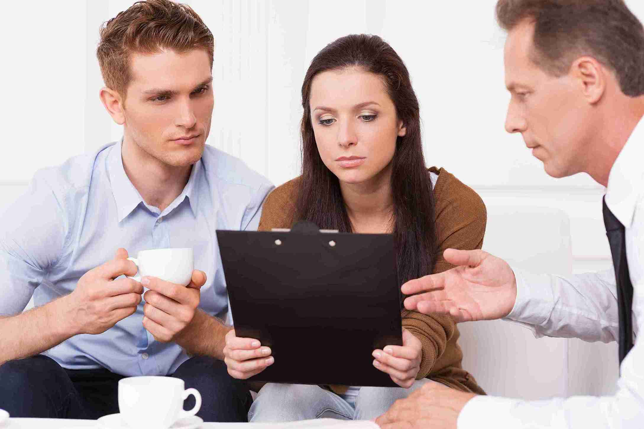 business-meeting-with-young-couple-consulting-advice