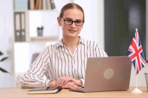 Innovator Visa UK Requirements & How to Apply