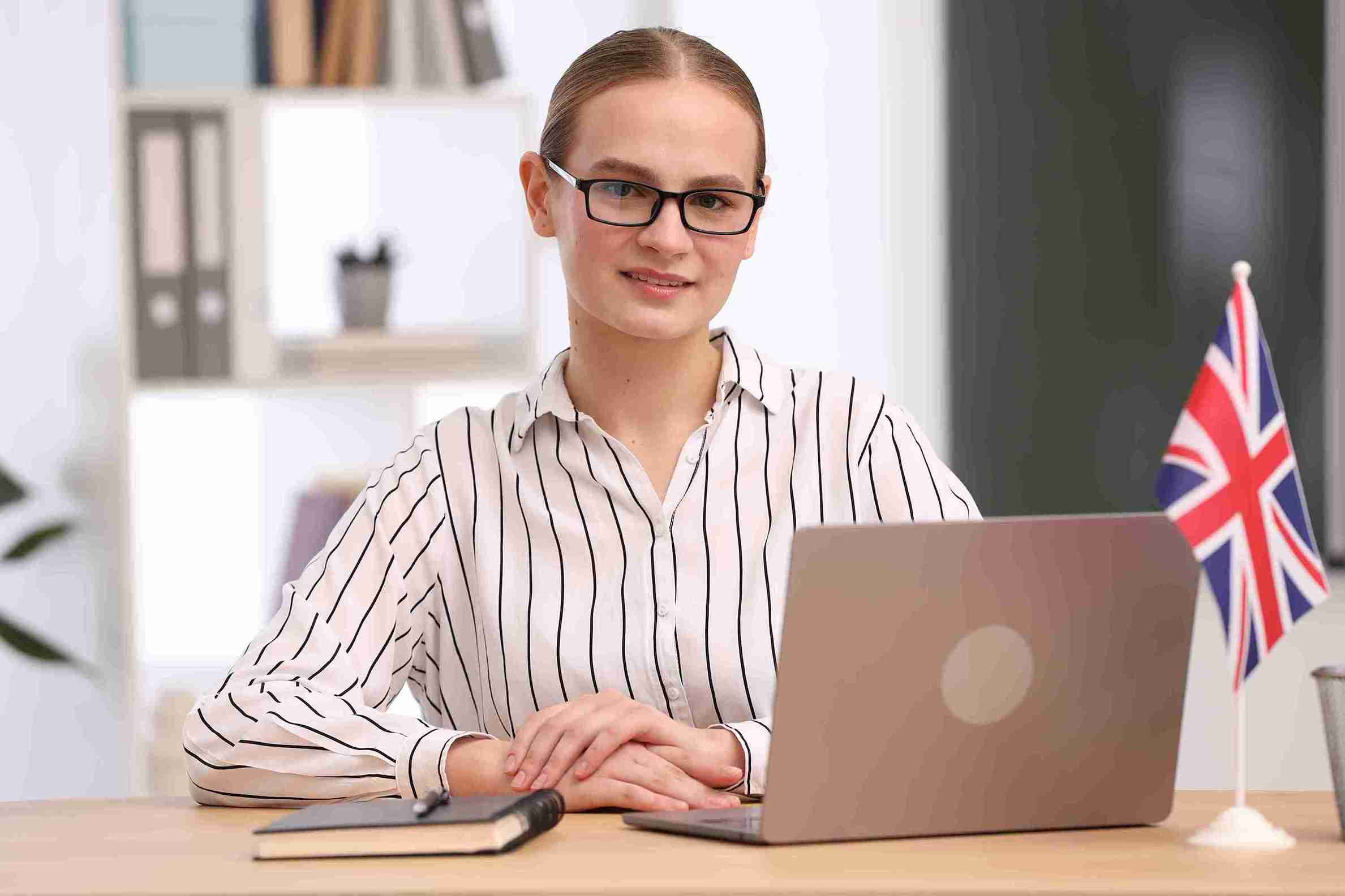 Innovator Visa UK Requirements & How to Apply