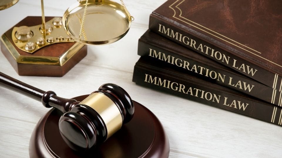 Applications of Legitimate Expectation Judicial Review in Immigration Law and Beyond