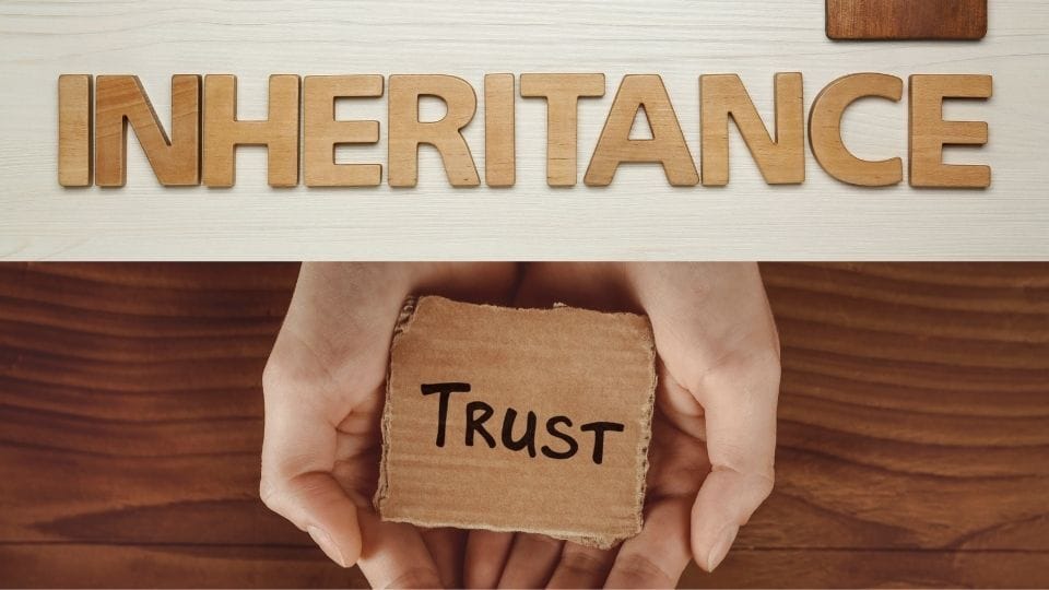 (This image highlights trusts in inheritance tax planning)
Inheritance tax planning UK