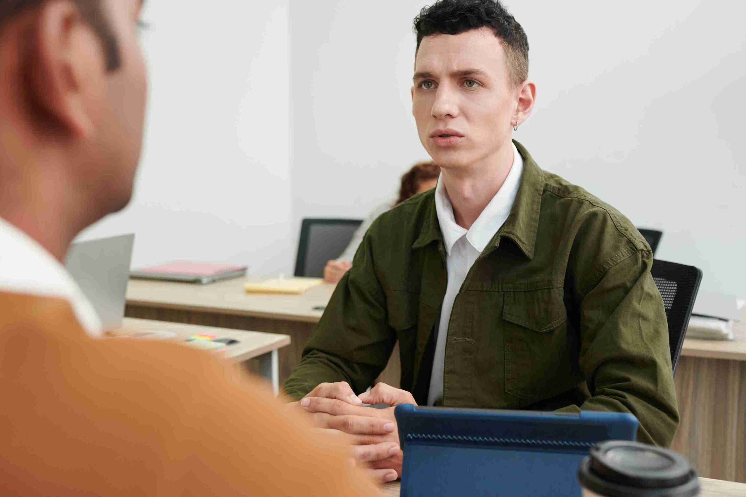 business-meeting-at-modern-office-work-presentation