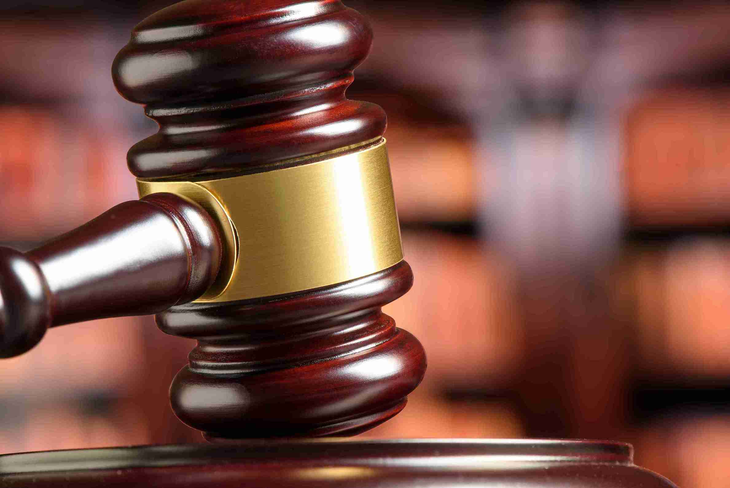 In the image it can seen special emphasis is being put on irrationality and proportionality in legal matters