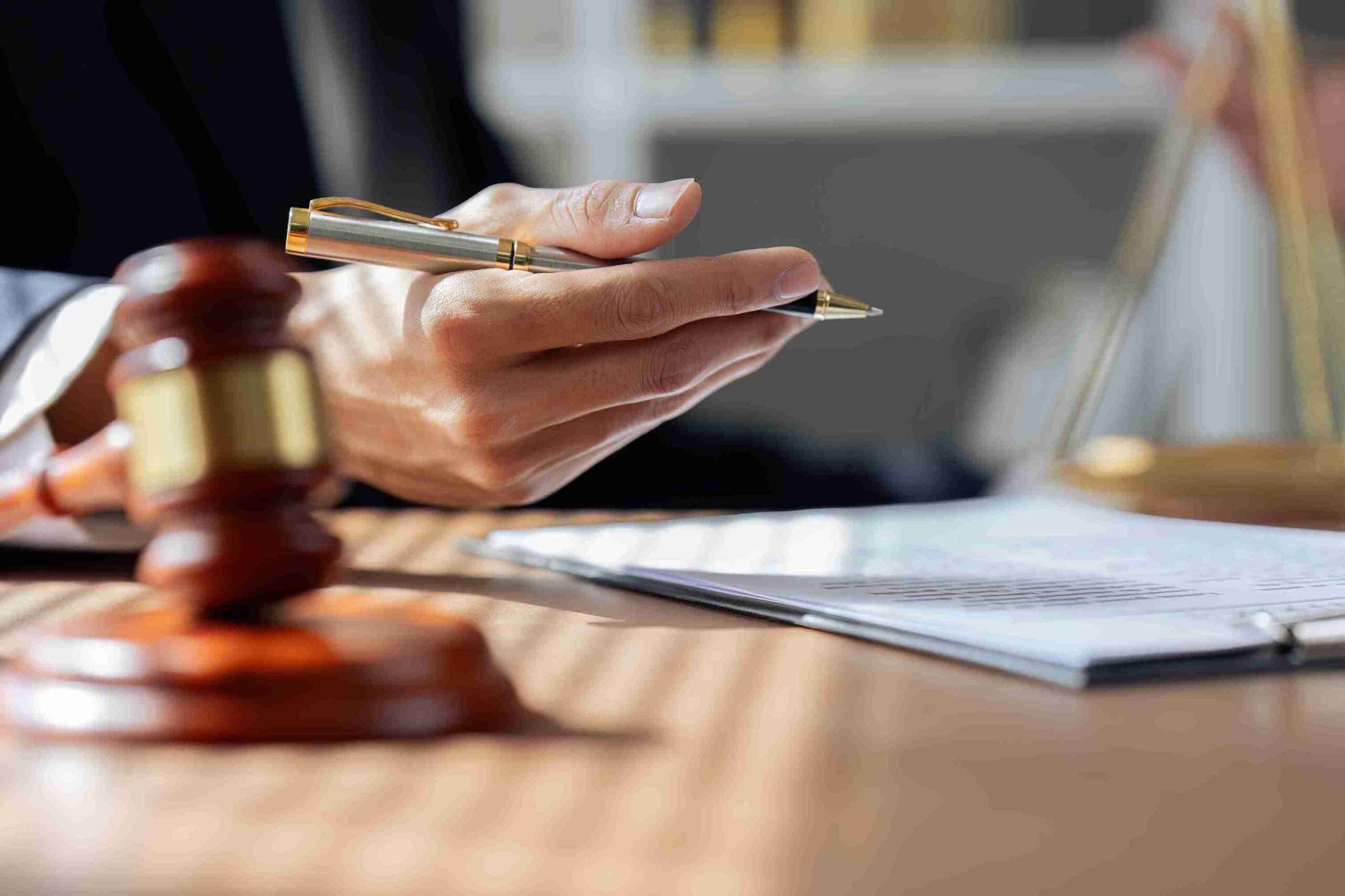 Exploring Legitimate Expectation Judicial Review
