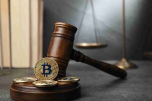 Insider trading UK law