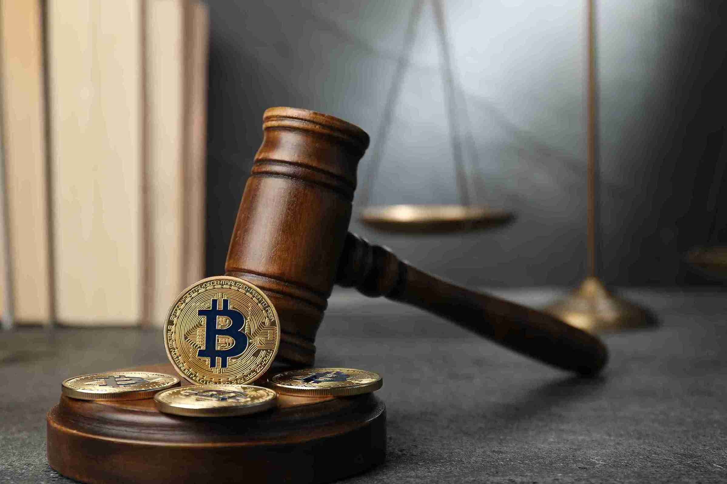Insider trading UK law