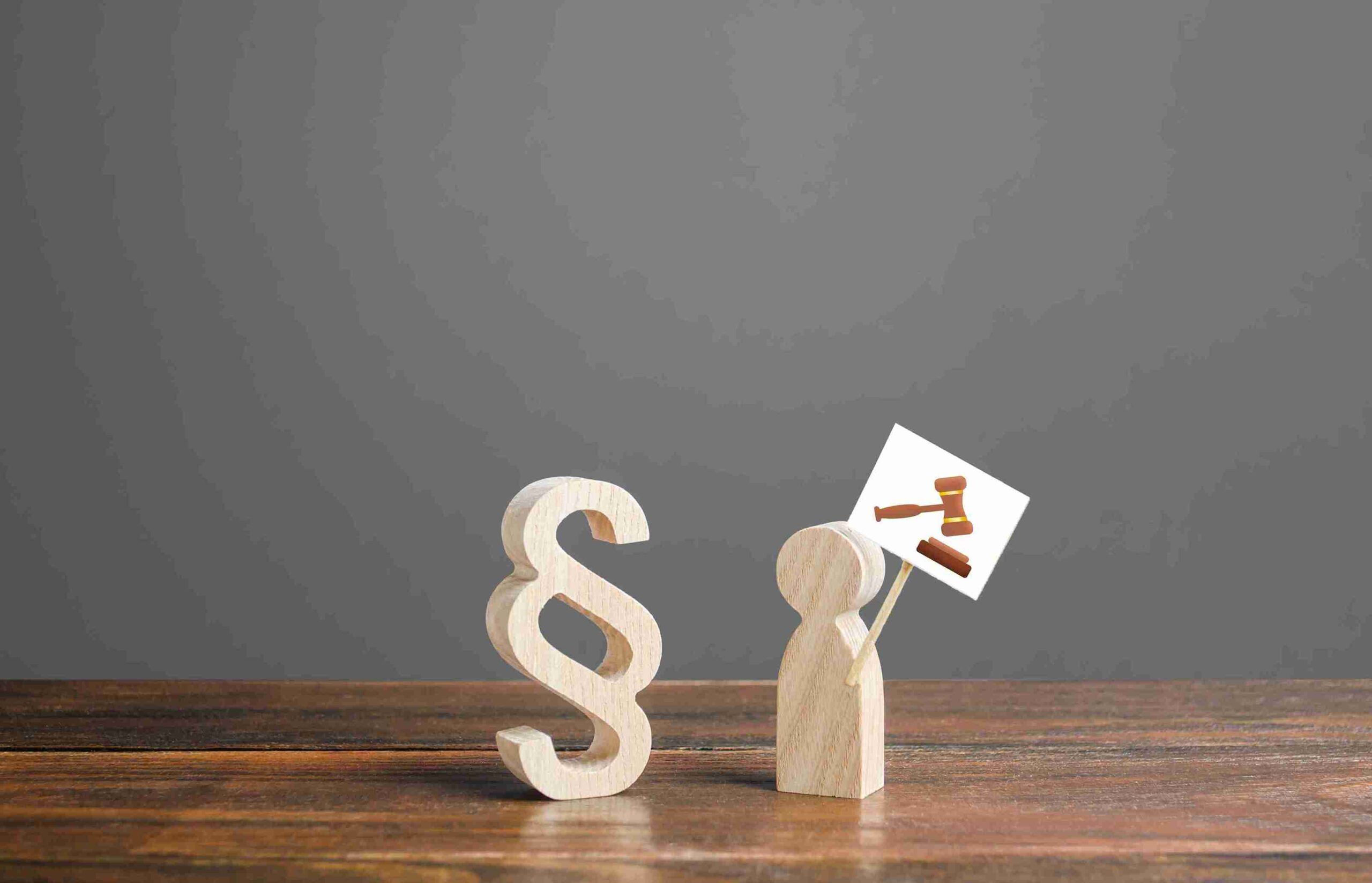 In the image a person can be seen calculating cost of a solicitor for probate