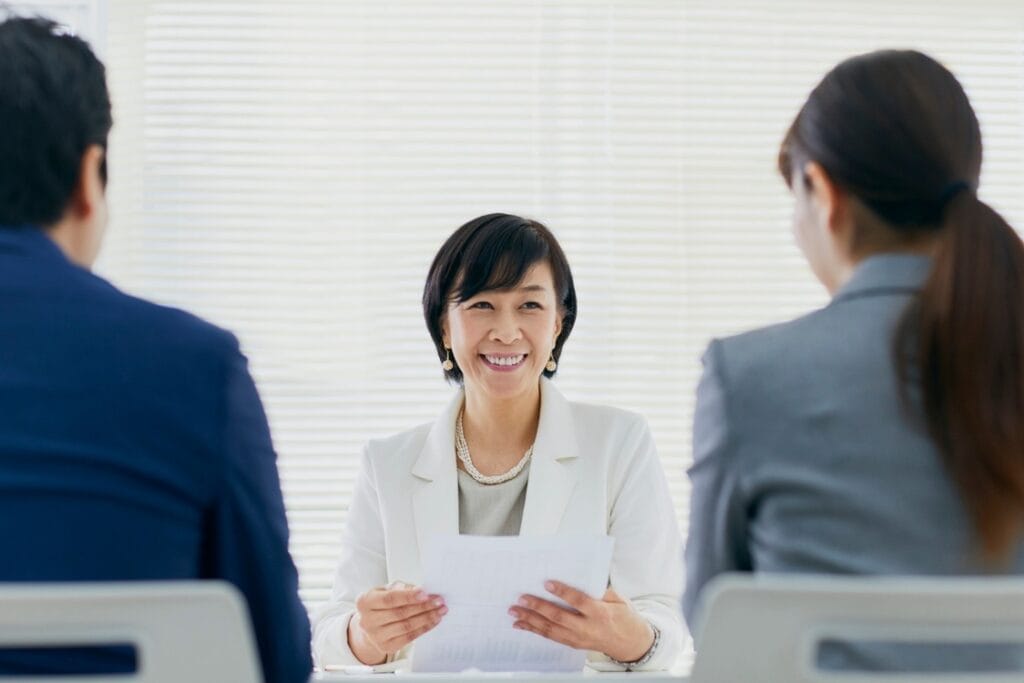 (this image is showing employment liabilities)