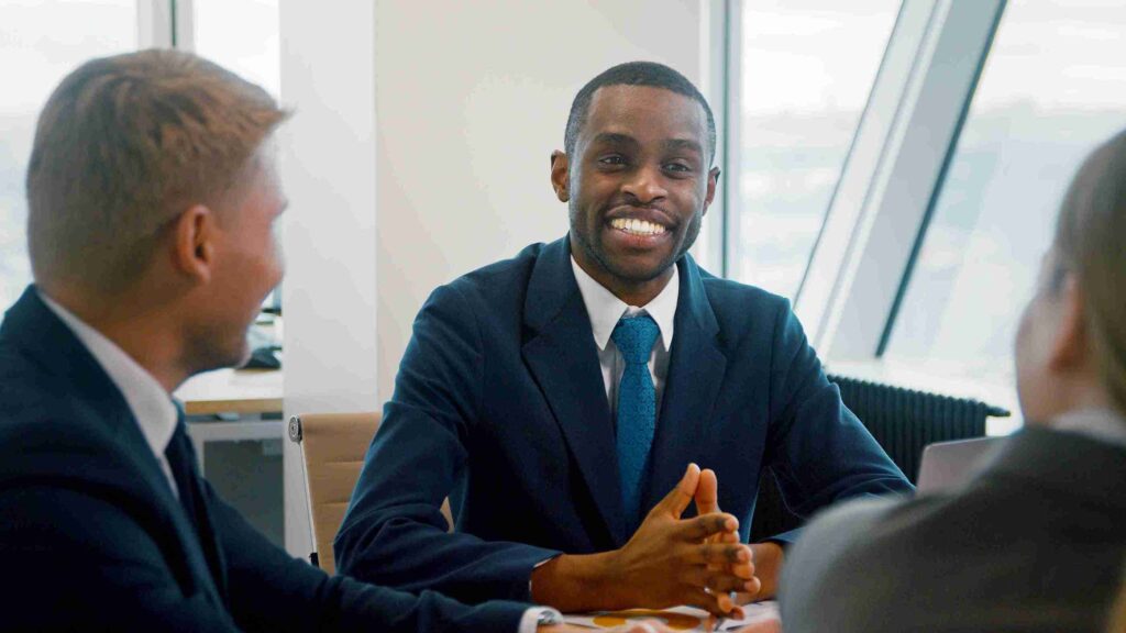 business-meeting-of-professionals-in-corporate