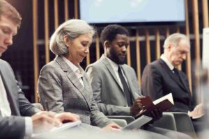 this image is showing corporate law UK