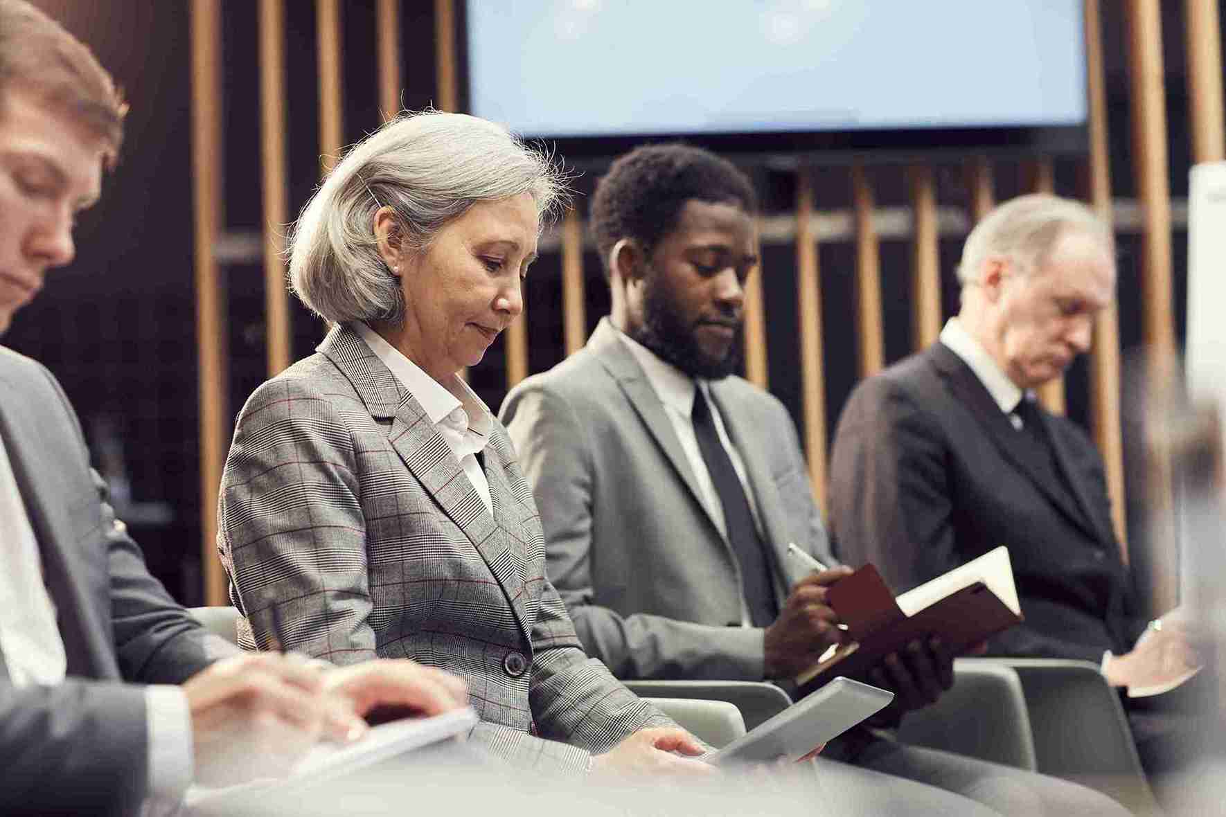 this image is showing corporate law UK