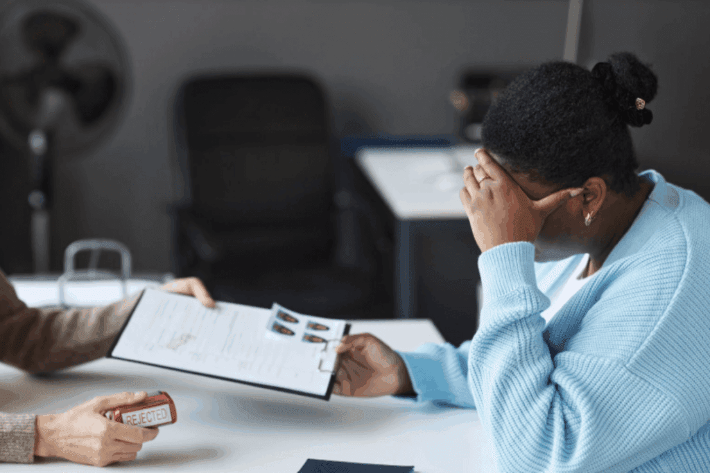 avoid Common pitfalls while reapplying