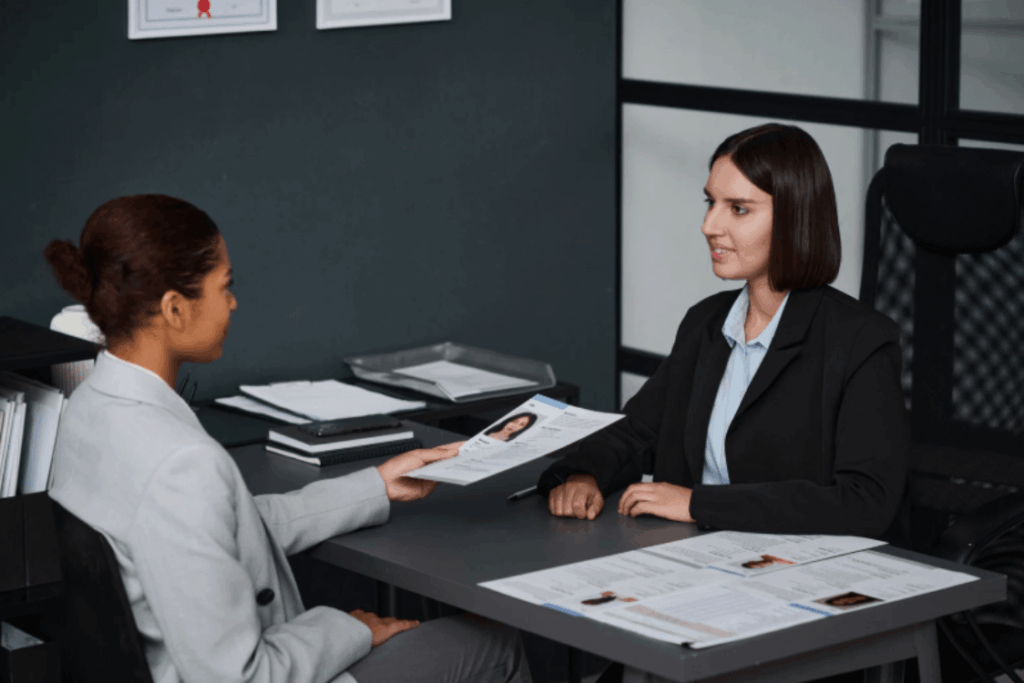 solicitor guiding client for strengthen reapplication step by step