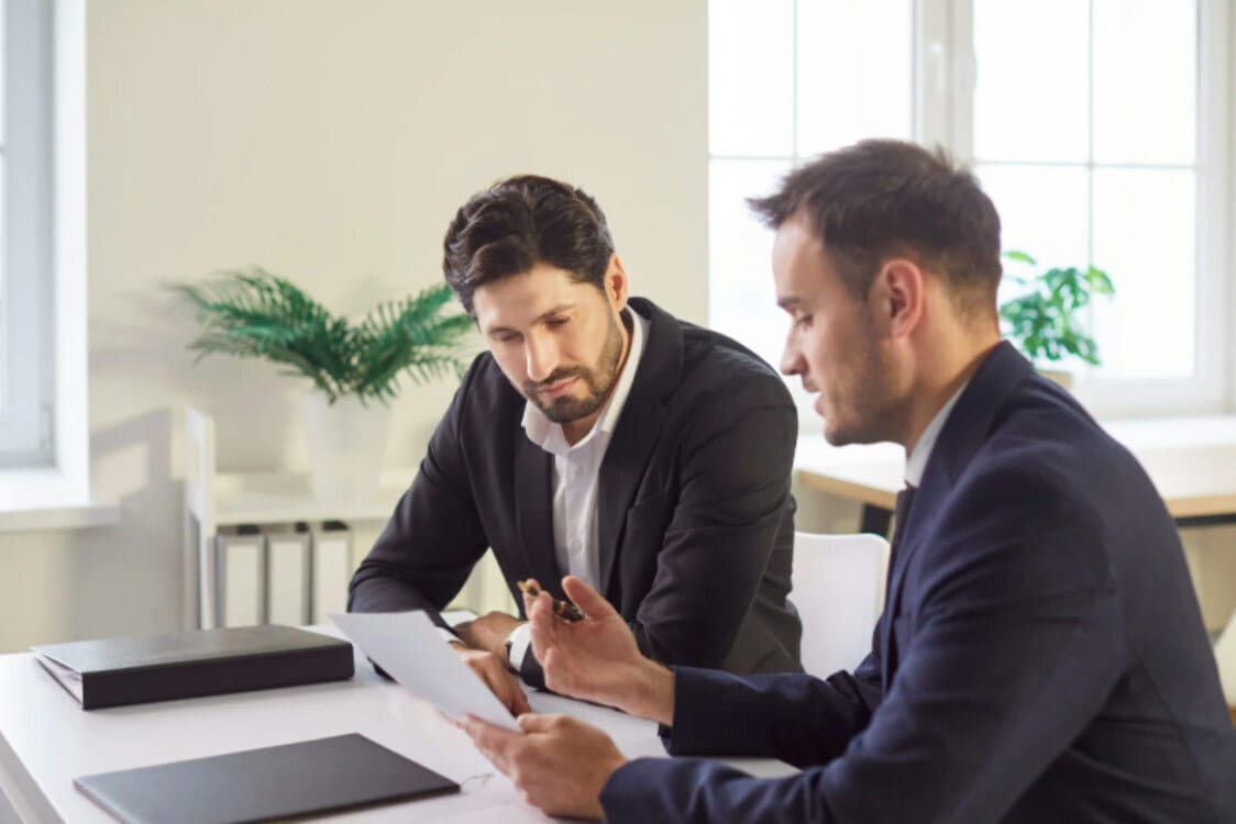 Unspent Convictions and Immigration Consequences | UK Immigration