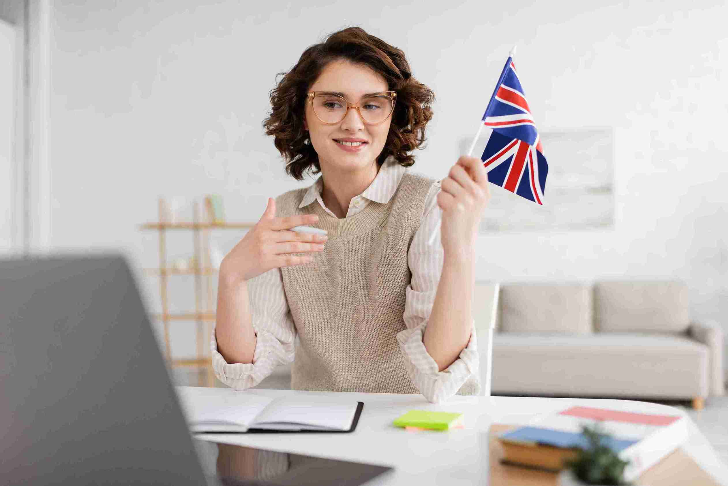 UK Immigration from Thailand Work Visas for Thai Nationals.