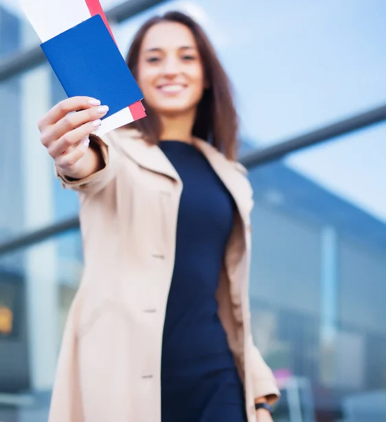 Immigration Solicitors UK Immigration Solicitors UK